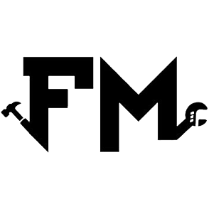 FM