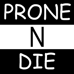 PND