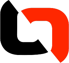 DIV