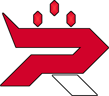 RVT