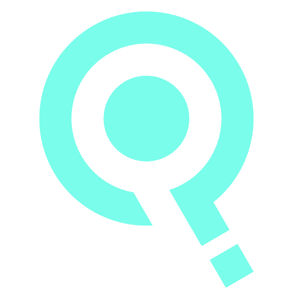 ORG