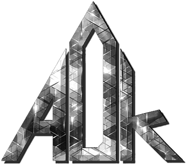 ADK
