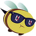 BZZ
