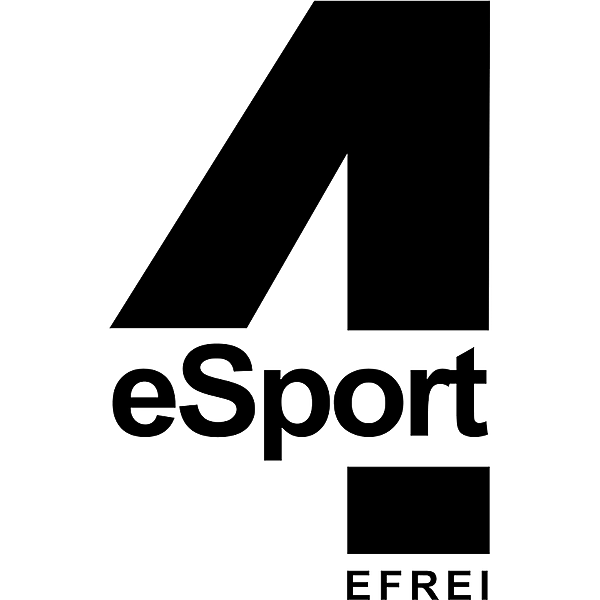 4eS