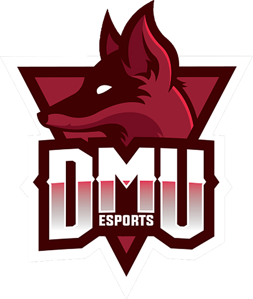 DMU