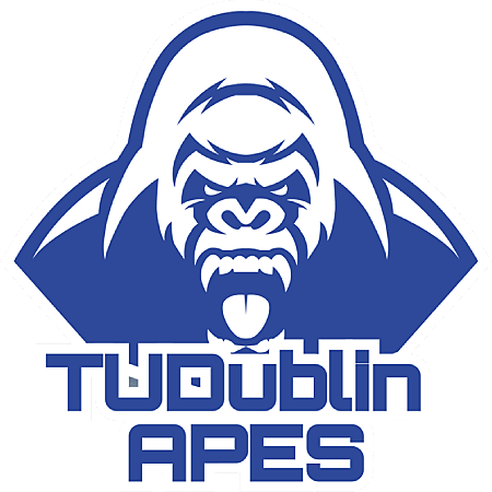 TUD