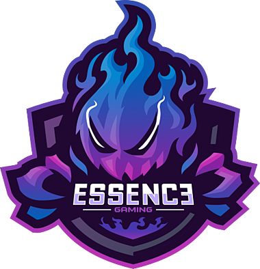 ES3