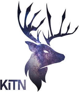 KiTN