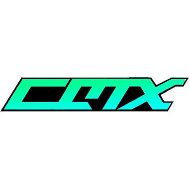 TCX