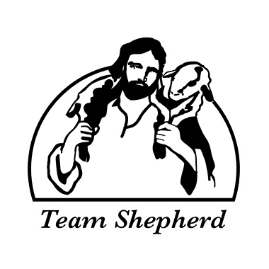 SHPD