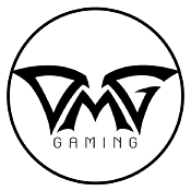 DMG