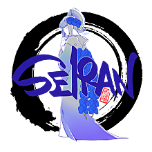 S1R
