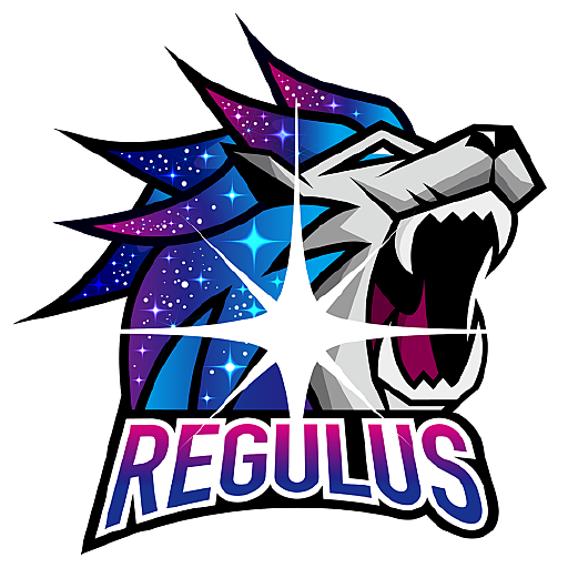 RGL