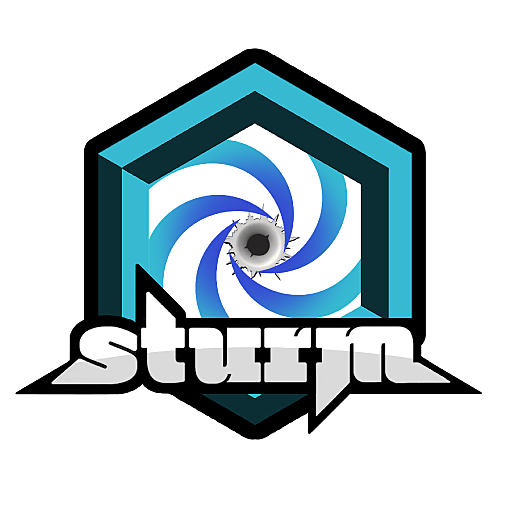 STR