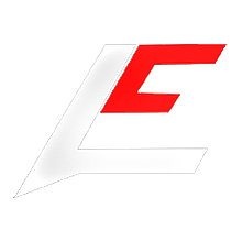 LXE