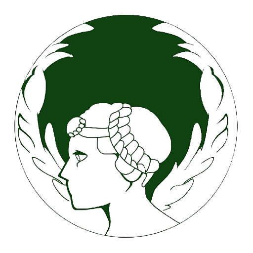 FG