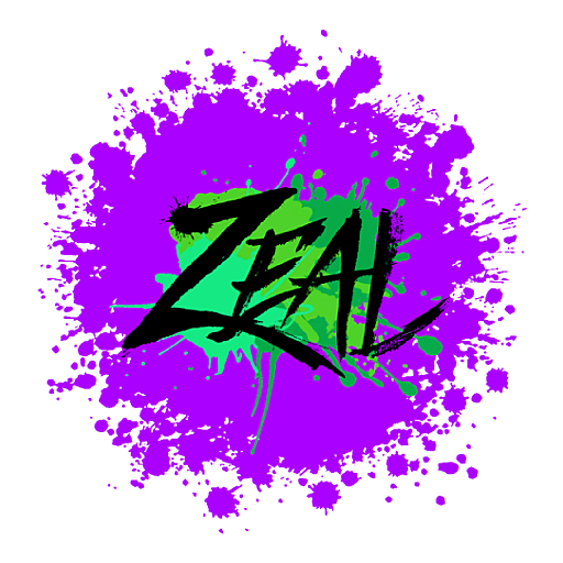 ZEAL