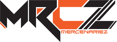 MrcZ