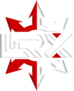 LRX