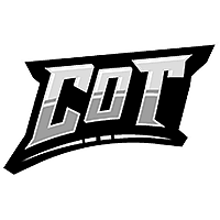 CoT