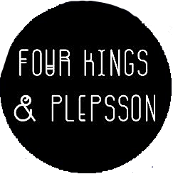 4KP