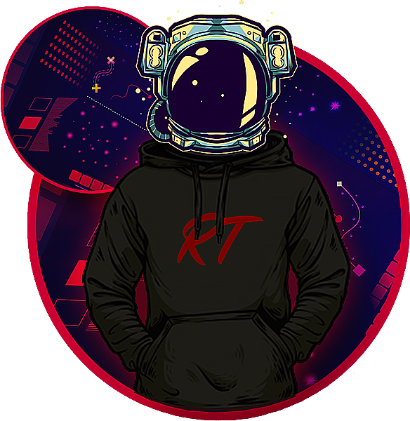 RT.A