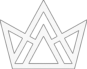 AK