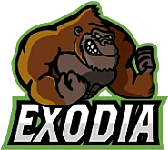 EXO