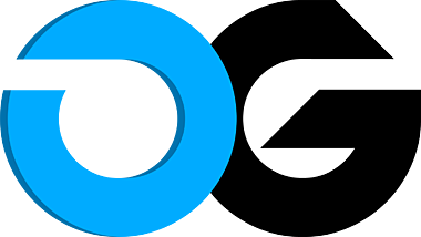 O2G