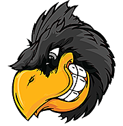 EGA