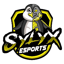 SYX
