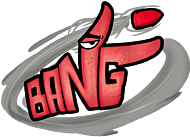 AB