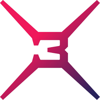 X3