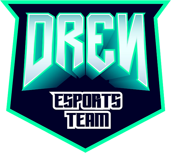 DREN