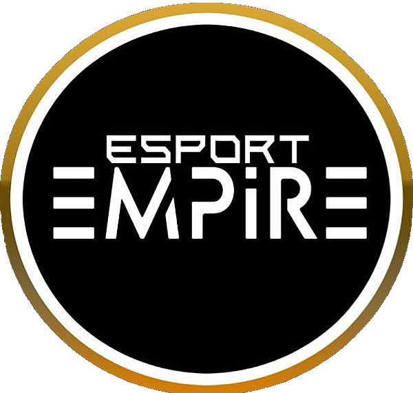 EE