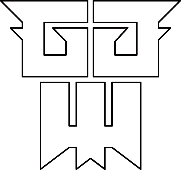 GGEA