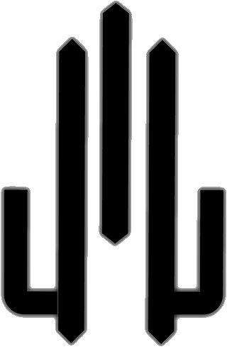 RKT