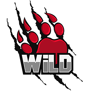 WiLD