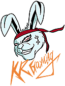 KRG