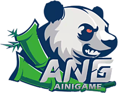 ANGM