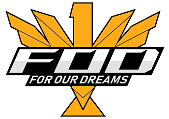 FOD