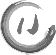 1J