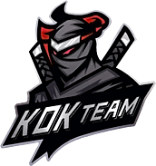 KoK
