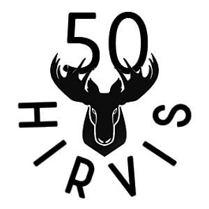 50H