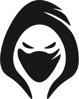 FSK