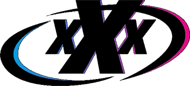 xXx