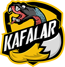 KFLR