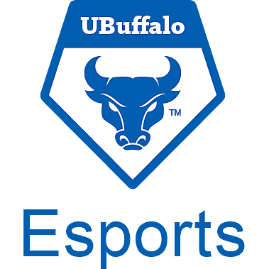 UB