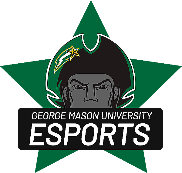 GMU
