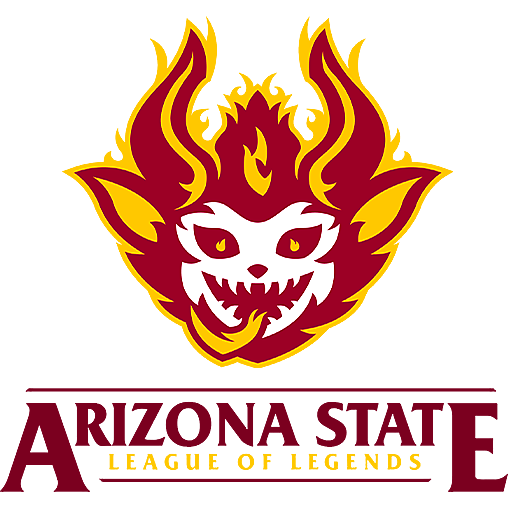 ASU